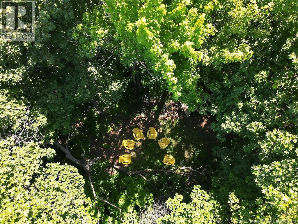 122 Rivercrest Avenue, Riverview, New Brunswick  E1B 1M7 - Photo 43 - NB137694