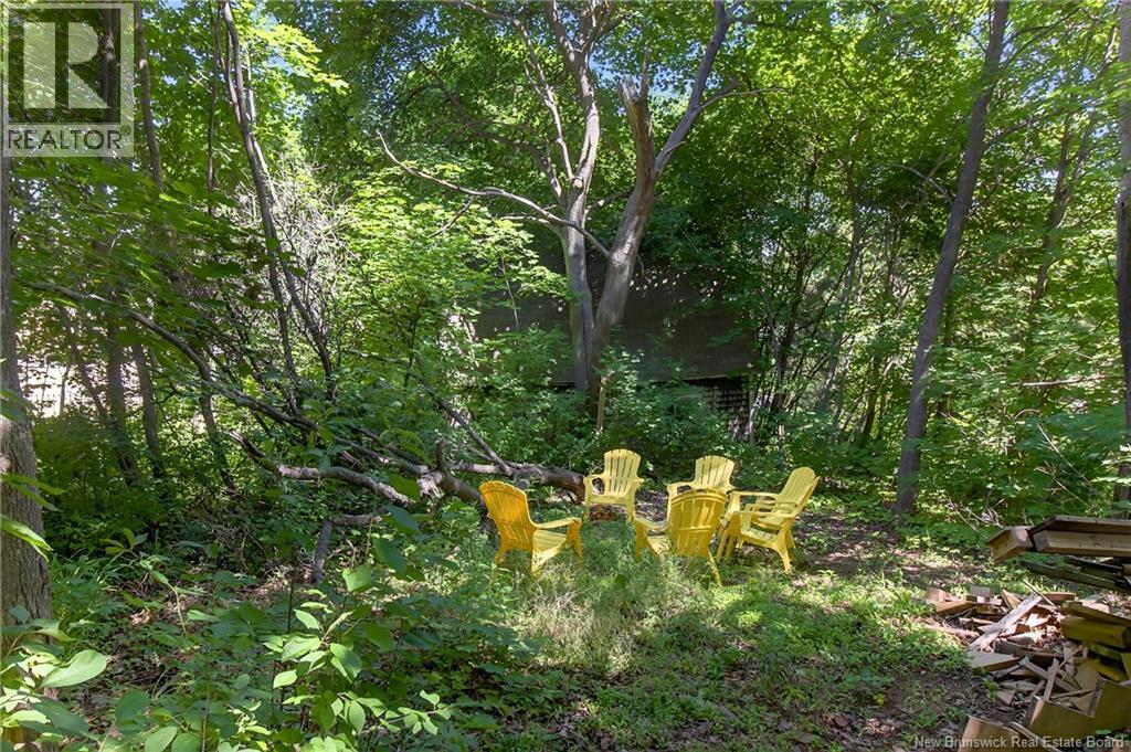 122 Rivercrest Avenue, Riverview, New Brunswick  E1B 1M7 - Photo 44 - NB137694