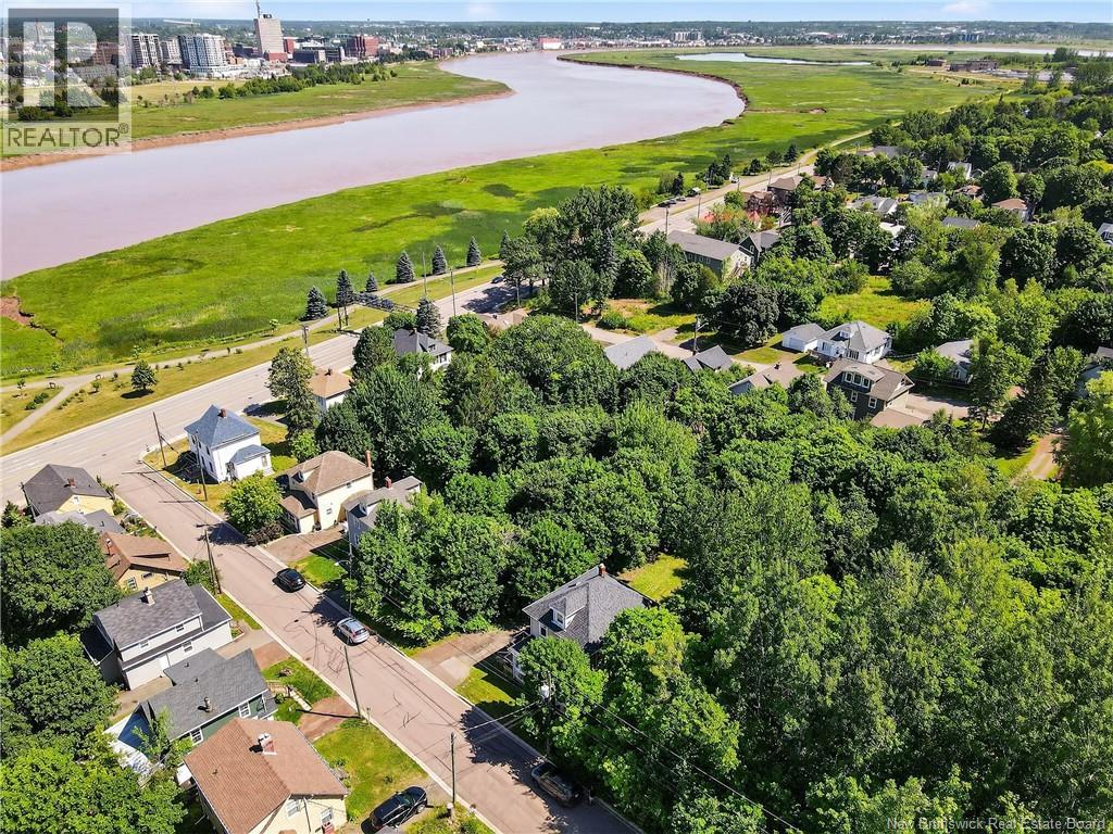 122 Rivercrest Avenue, Riverview, New Brunswick  E1B 1M7 - Photo 45 - NB137694