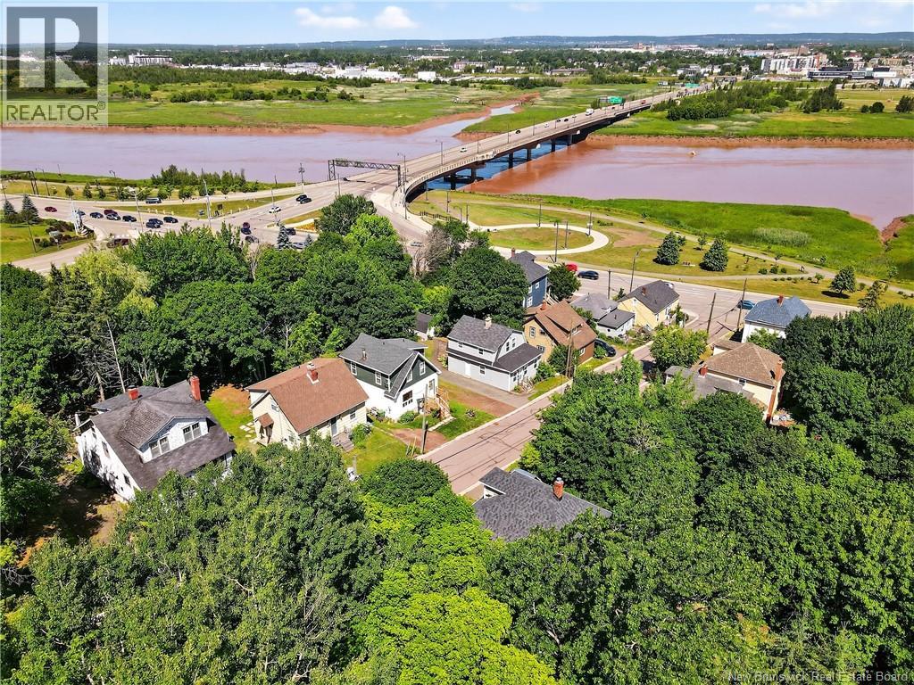 122 Rivercrest Avenue, Riverview, New Brunswick  E1B 1M7 - Photo 46 - NB137694