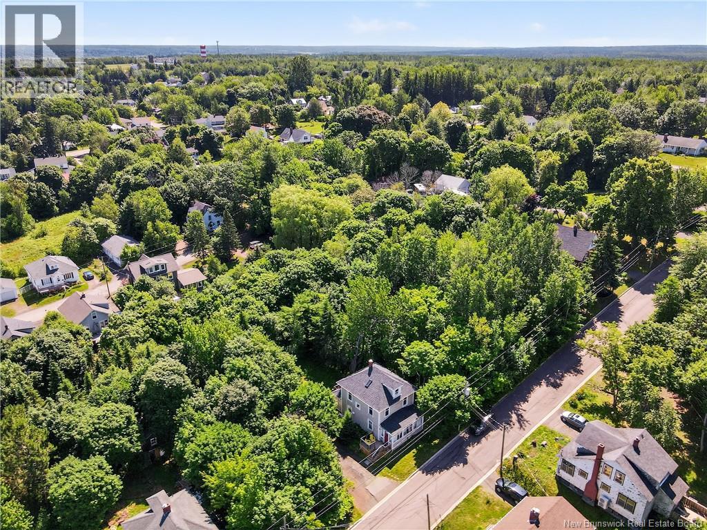 122 Rivercrest Avenue, Riverview, New Brunswick  E1B 1M7 - Photo 48 - NB137694