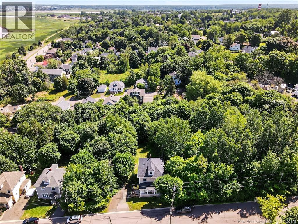 122 Rivercrest Avenue, Riverview, New Brunswick  E1B 1M7 - Photo 49 - NB137694