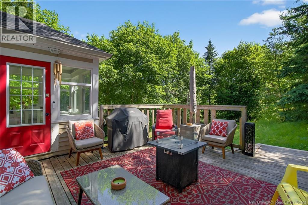 122 Rivercrest Avenue, Riverview, New Brunswick  E1B 1M7 - Photo 5 - NB137694
