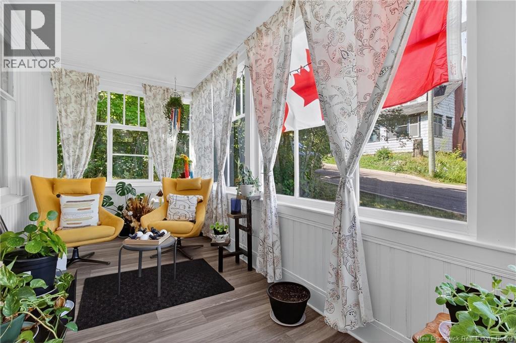 122 Rivercrest Avenue, Riverview, New Brunswick  E1B 1M7 - Photo 6 - NB137694