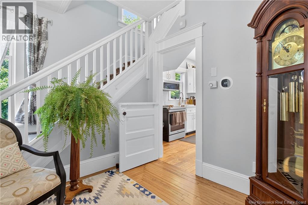 122 Rivercrest Avenue, Riverview, New Brunswick  E1B 1M7 - Photo 7 - NB137694