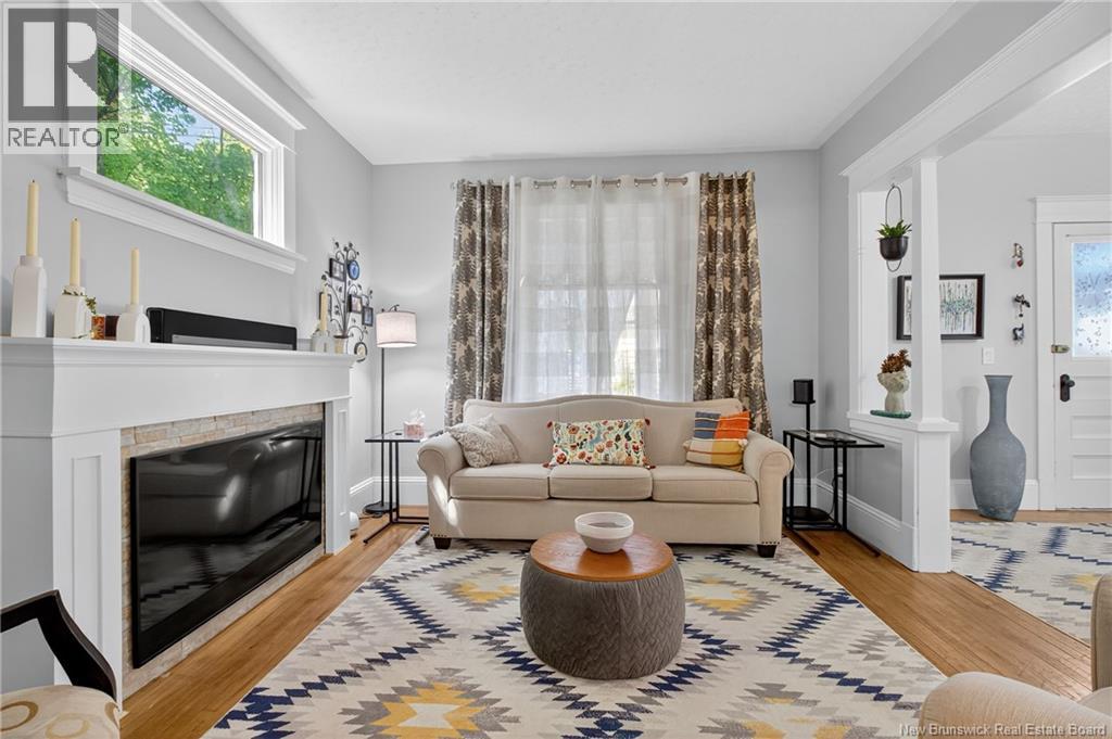 122 Rivercrest Avenue, Riverview, New Brunswick  E1B 1M7 - Photo 8 - NB137694