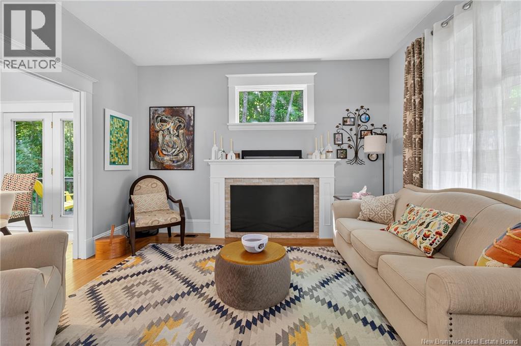 122 Rivercrest Avenue, Riverview, New Brunswick  E1B 1M7 - Photo 9 - NB137694