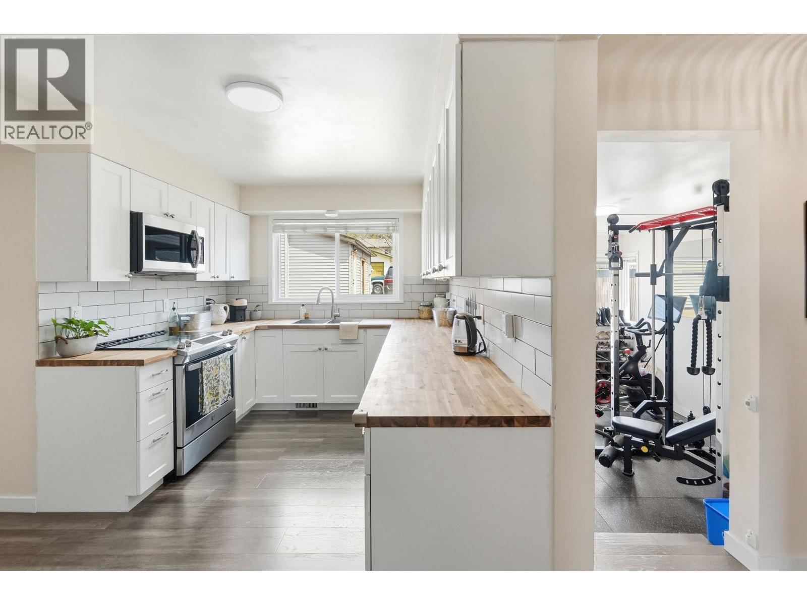 1026 Killarney Street, Penticton, British Columbia  V2A 4P7 - Photo 10 - 10384464