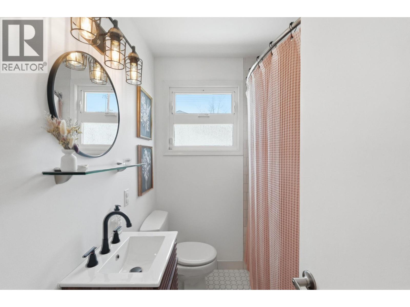 1026 Killarney Street, Penticton, British Columbia  V2A 4P7 - Photo 18 - 10384464