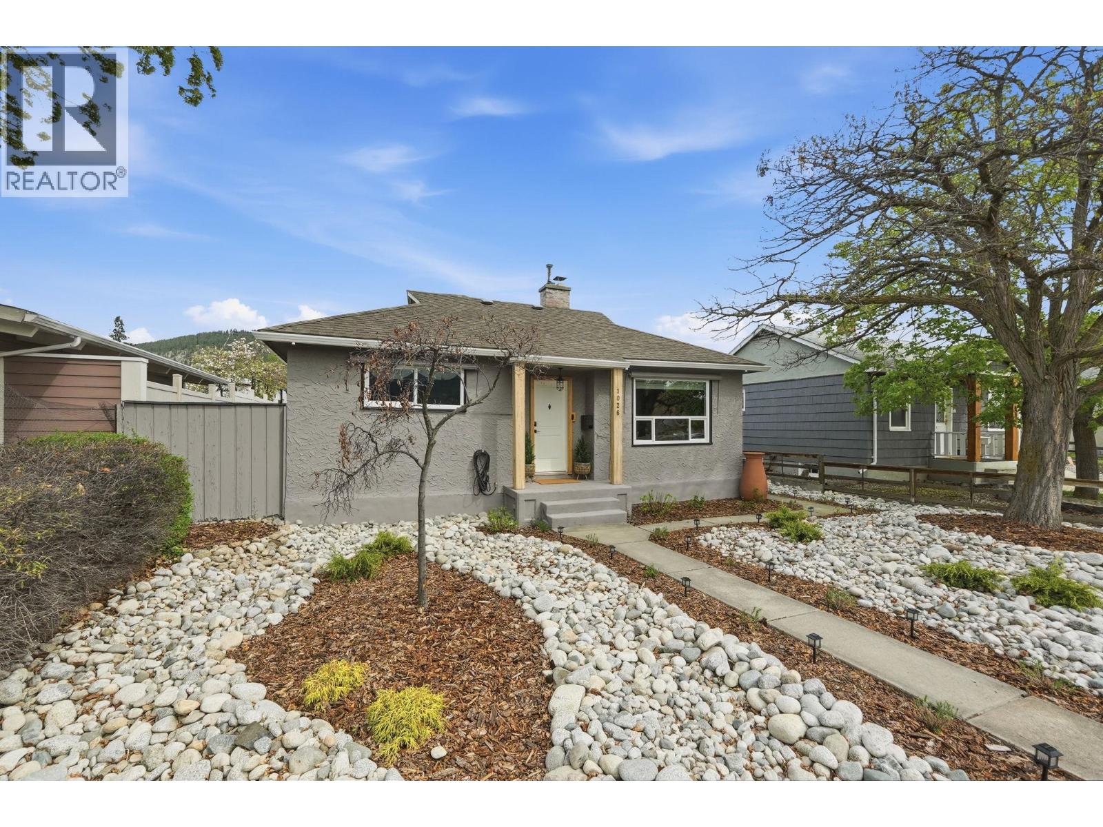 1026 Killarney Street, Penticton, British Columbia  V2A 4P7 - Photo 2 - 10384464