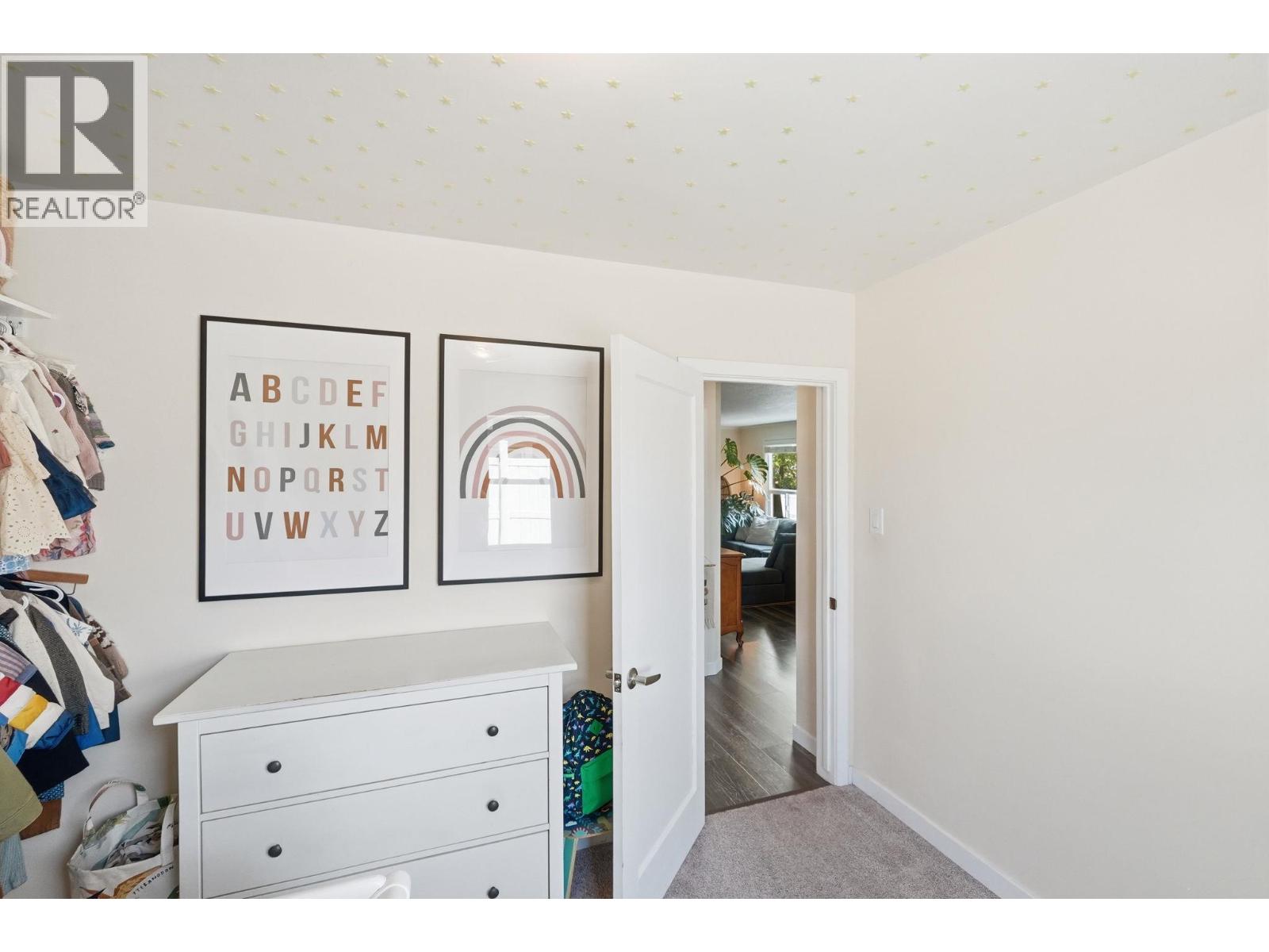 1026 Killarney Street, Penticton, British Columbia  V2A 4P7 - Photo 20 - 10384464