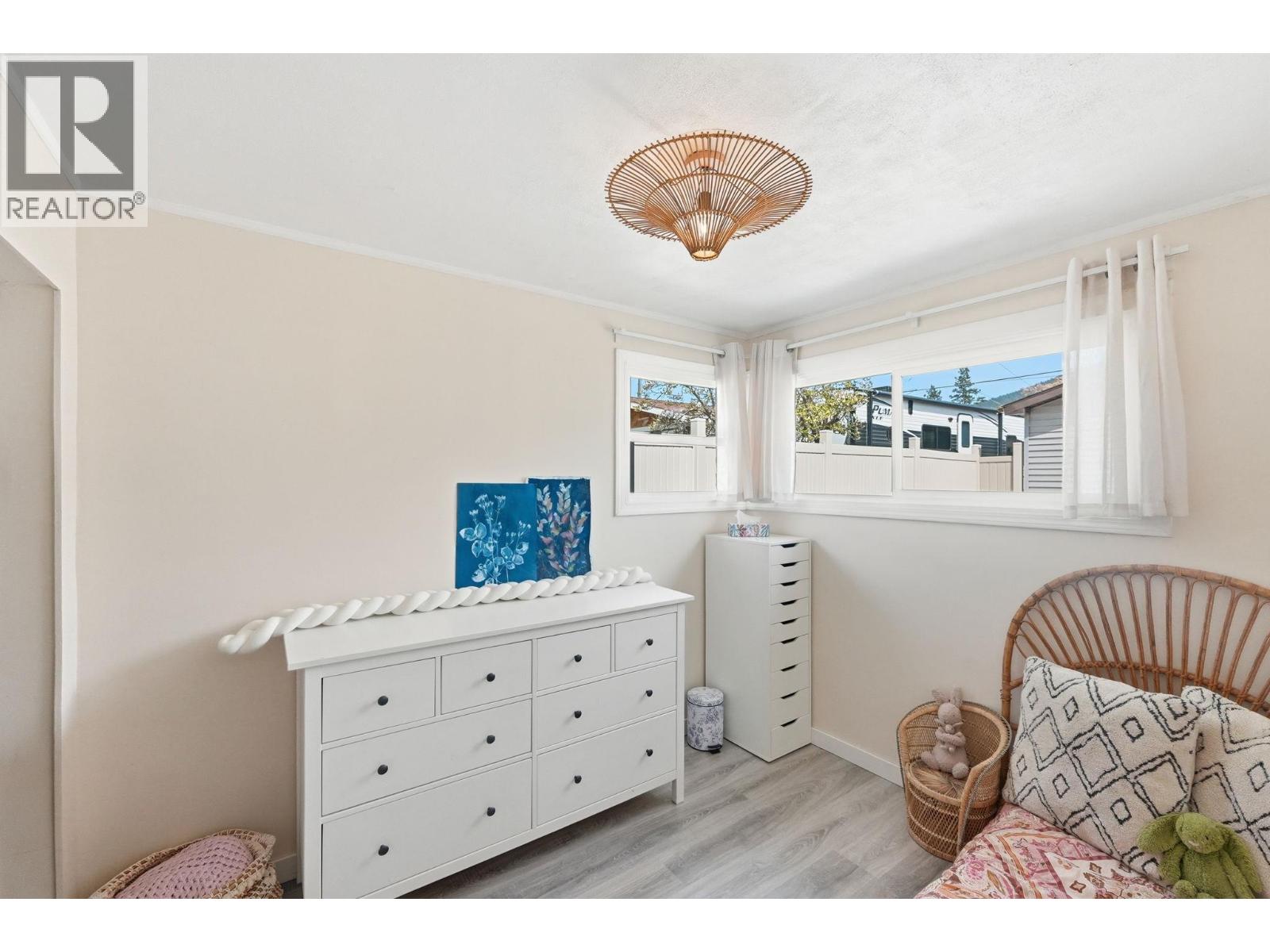 1026 Killarney Street, Penticton, British Columbia  V2A 4P7 - Photo 21 - 10384464