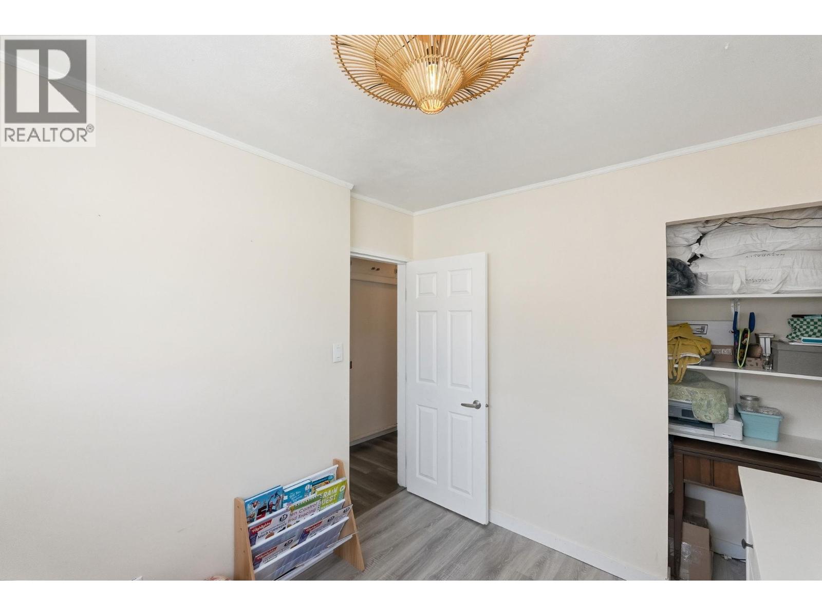 1026 Killarney Street, Penticton, British Columbia  V2A 4P7 - Photo 22 - 10384464