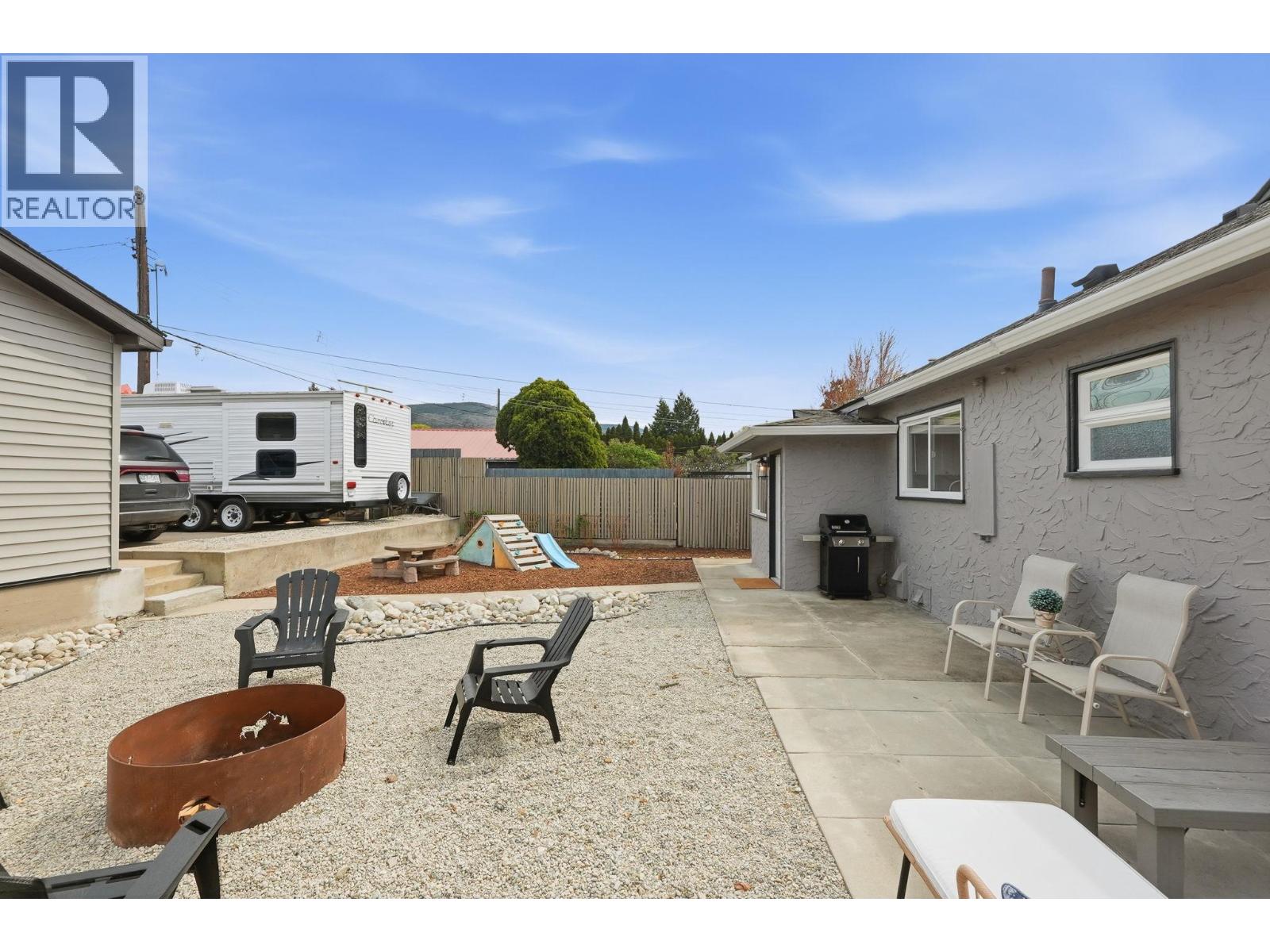 1026 Killarney Street, Penticton, British Columbia  V2A 4P7 - Photo 26 - 10384464