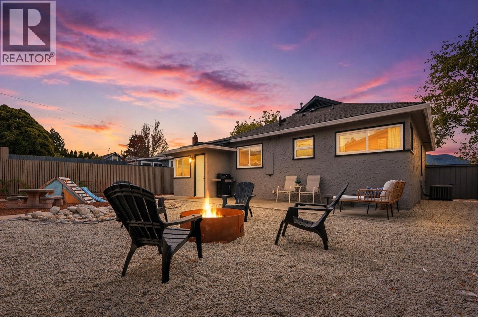 1026 Killarney Street, Penticton, British Columbia  V2A 4P7 - Photo 27 - 10384464