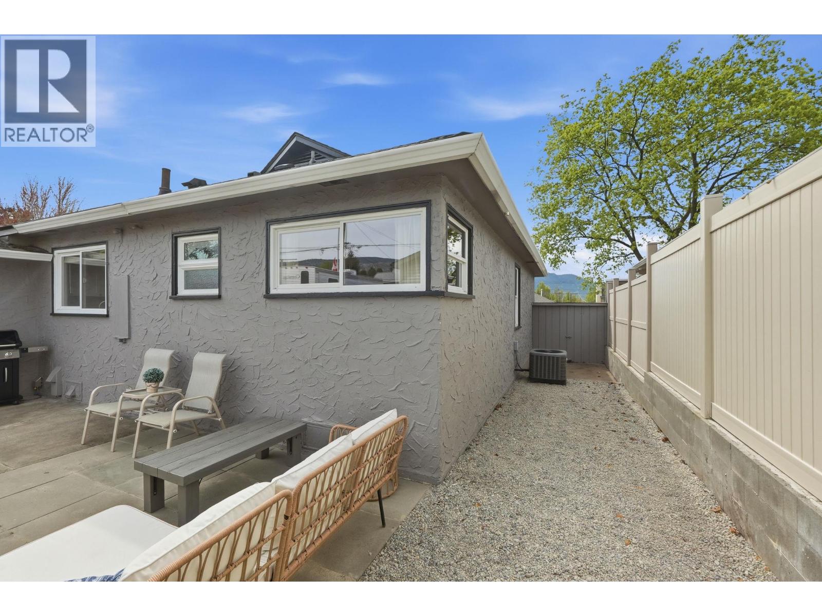 1026 Killarney Street, Penticton, British Columbia  V2A 4P7 - Photo 28 - 10384464