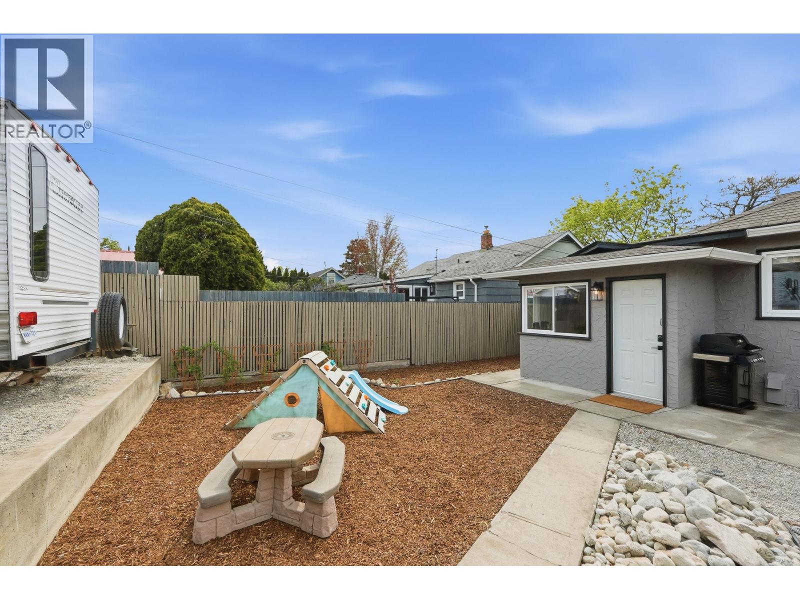 1026 Killarney Street, Penticton, British Columbia  V2A 4P7 - Photo 29 - 10384464