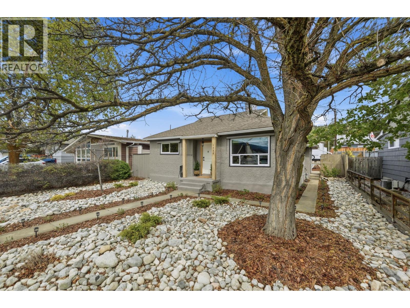 1026 Killarney Street, Penticton, British Columbia  V2A 4P7 - Photo 3 - 10384464