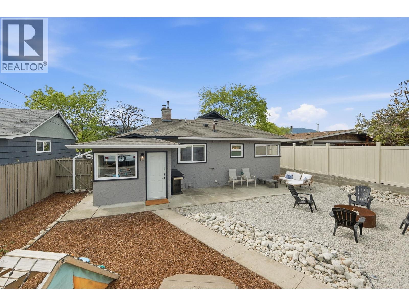 1026 Killarney Street, Penticton, British Columbia  V2A 4P7 - Photo 30 - 10384464