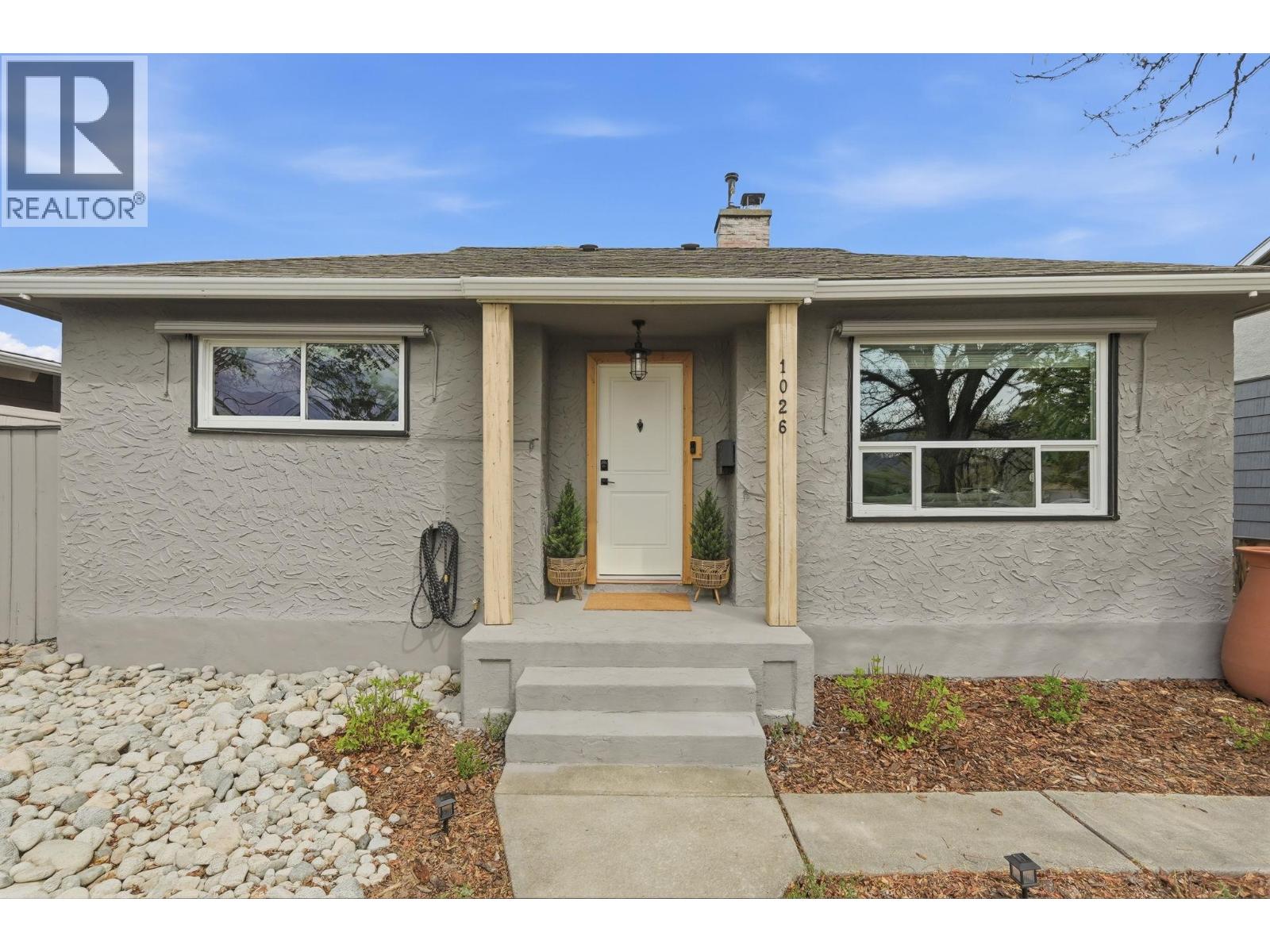 1026 Killarney Street, Penticton, British Columbia  V2A 4P7 - Photo 4 - 10384464