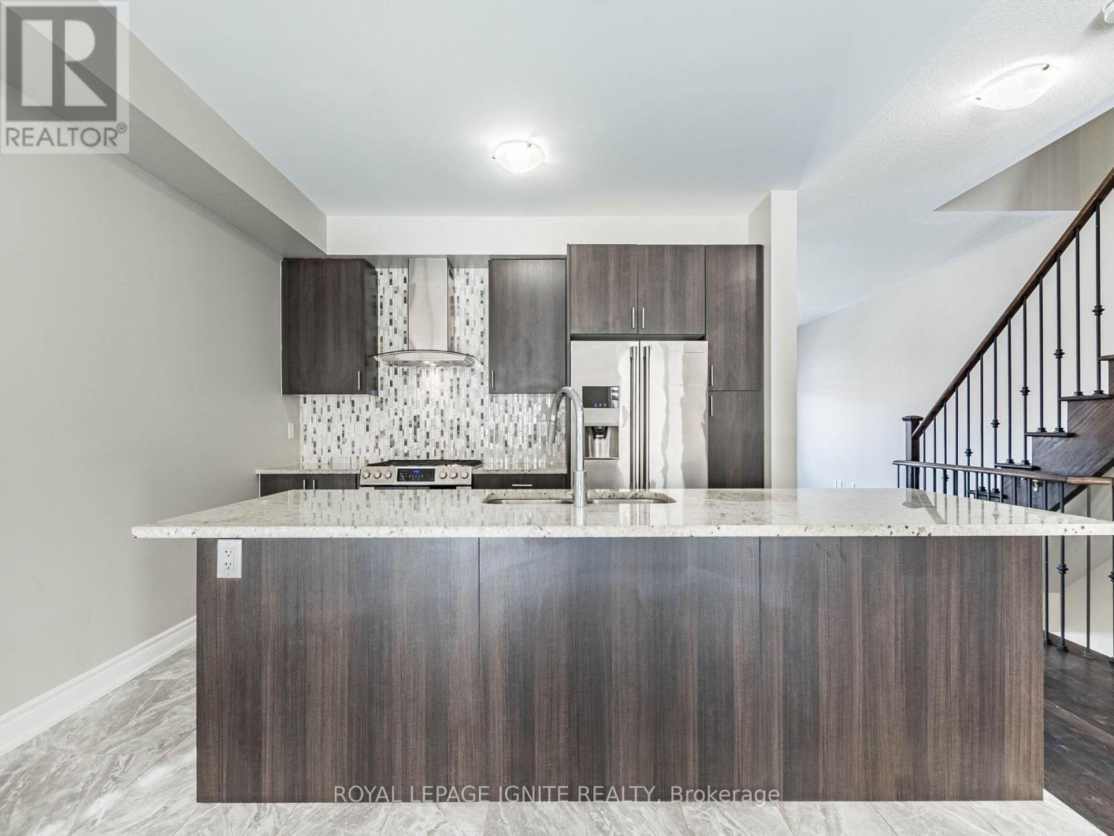 15 Temple Manor Road, Brampton, Ontario  L6Y 6C4 - Photo 28 - W12844112