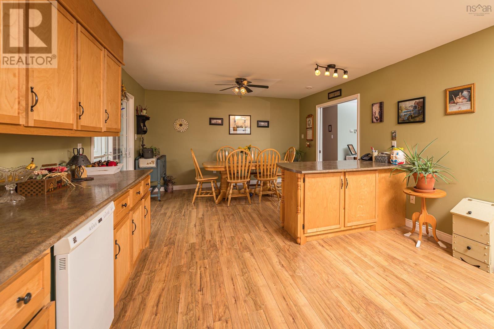 1339 Stewiacke Road, Lansdowne Station, Nova Scotia  B0K 2A0 - Photo 12 - 202608298