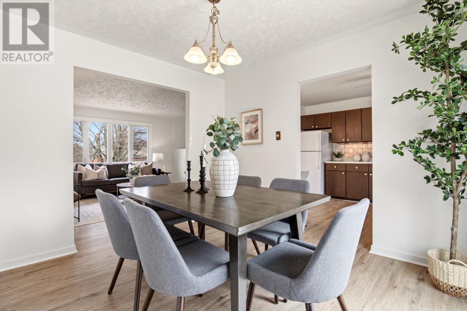 27 Attwood Crescent, Dartmouth, Nova Scotia  B2V 1G6 - Photo 11 - 202608299