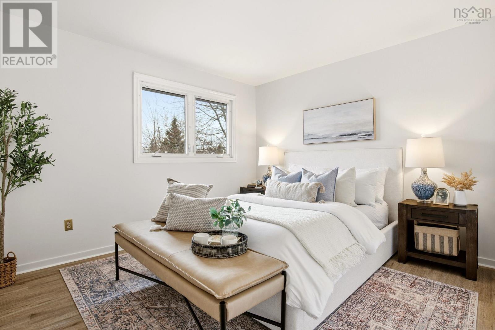 27 Attwood Crescent, Dartmouth, Nova Scotia  B2V 1G6 - Photo 12 - 202608299