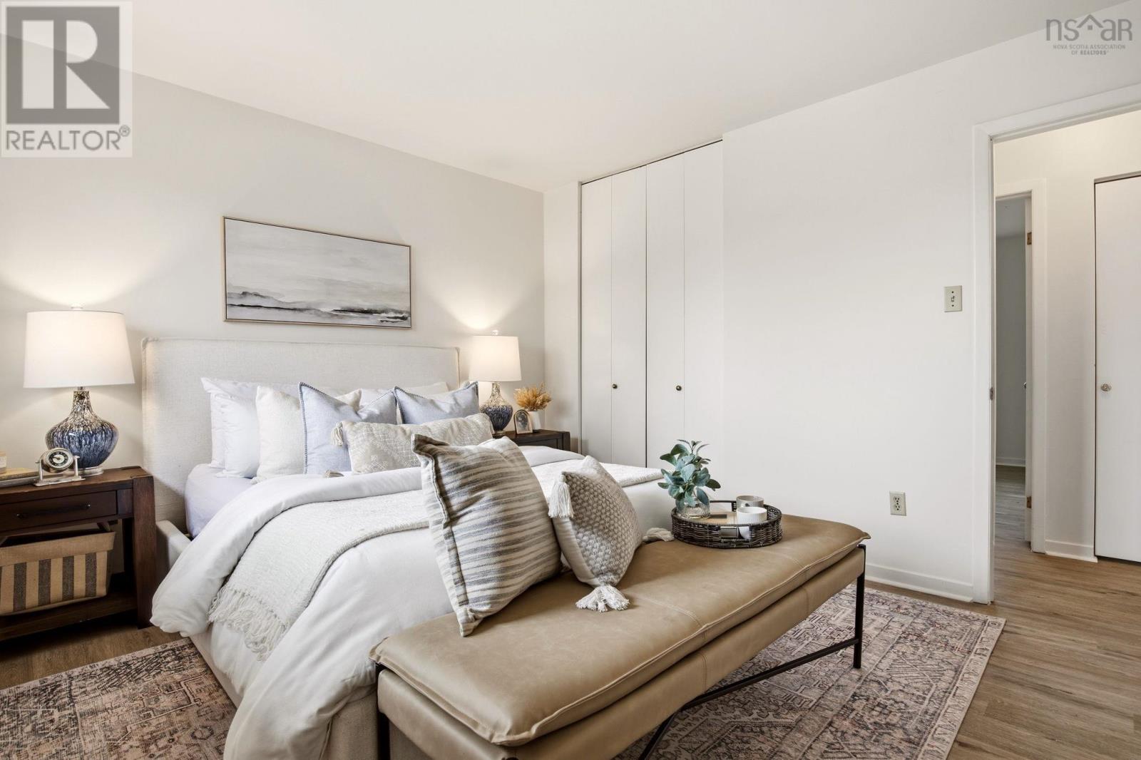 27 Attwood Crescent, Dartmouth, Nova Scotia  B2V 1G6 - Photo 13 - 202608299