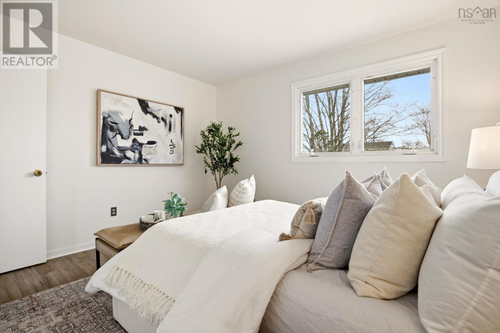 27 Attwood Crescent, Dartmouth, Nova Scotia  B2V 1G6 - Photo 14 - 202608299