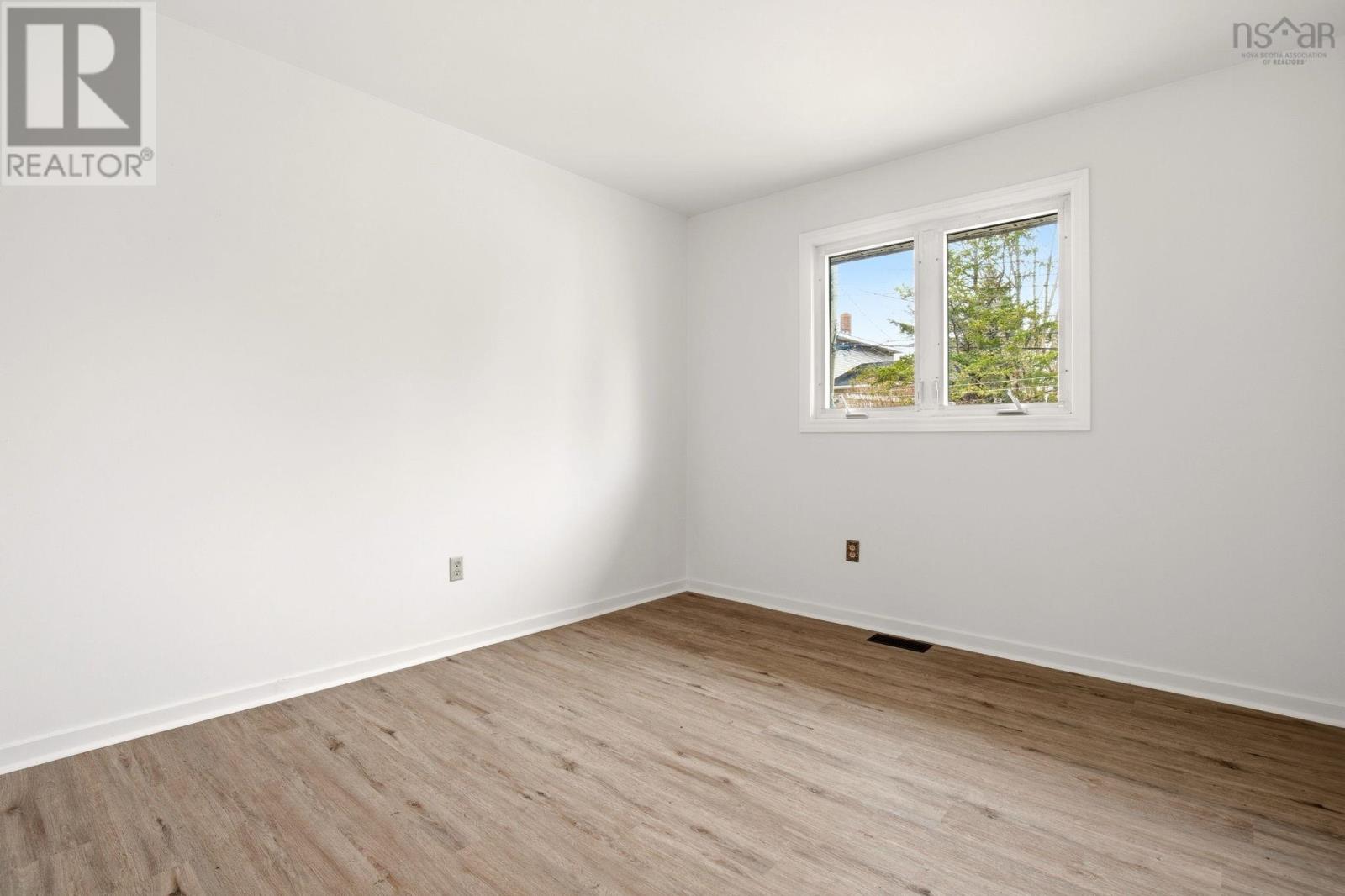 27 Attwood Crescent, Dartmouth, Nova Scotia  B2V 1G6 - Photo 15 - 202608299