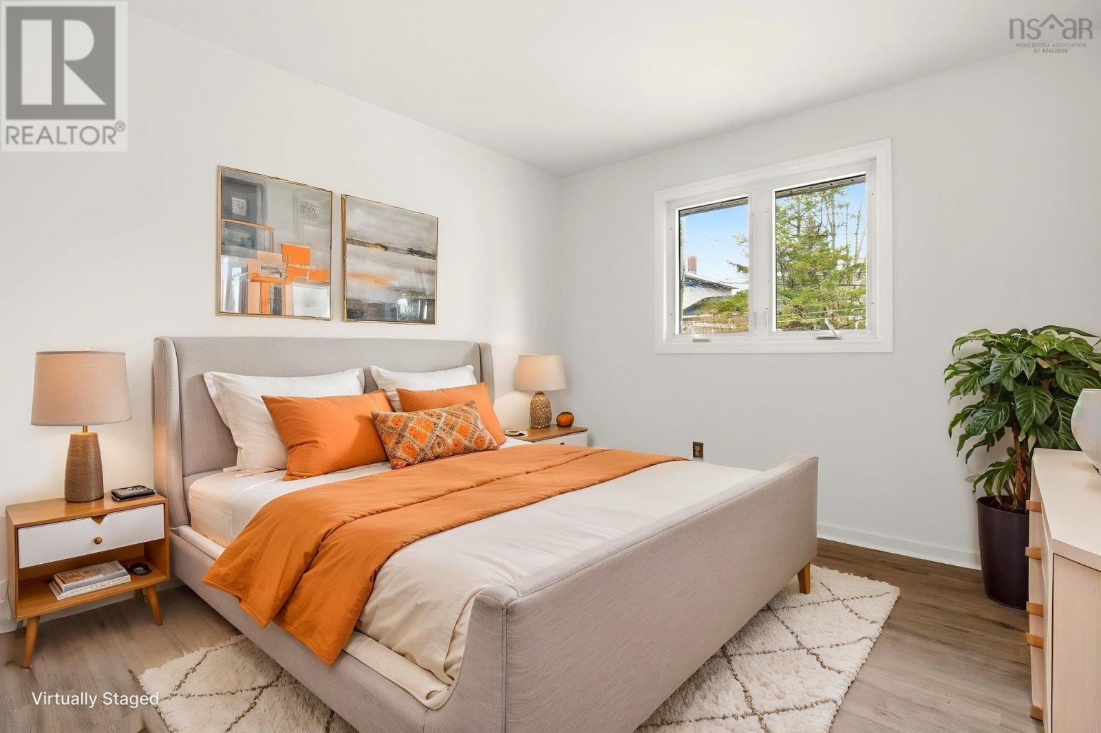 27 Attwood Crescent, Dartmouth, Nova Scotia  B2V 1G6 - Photo 16 - 202608299