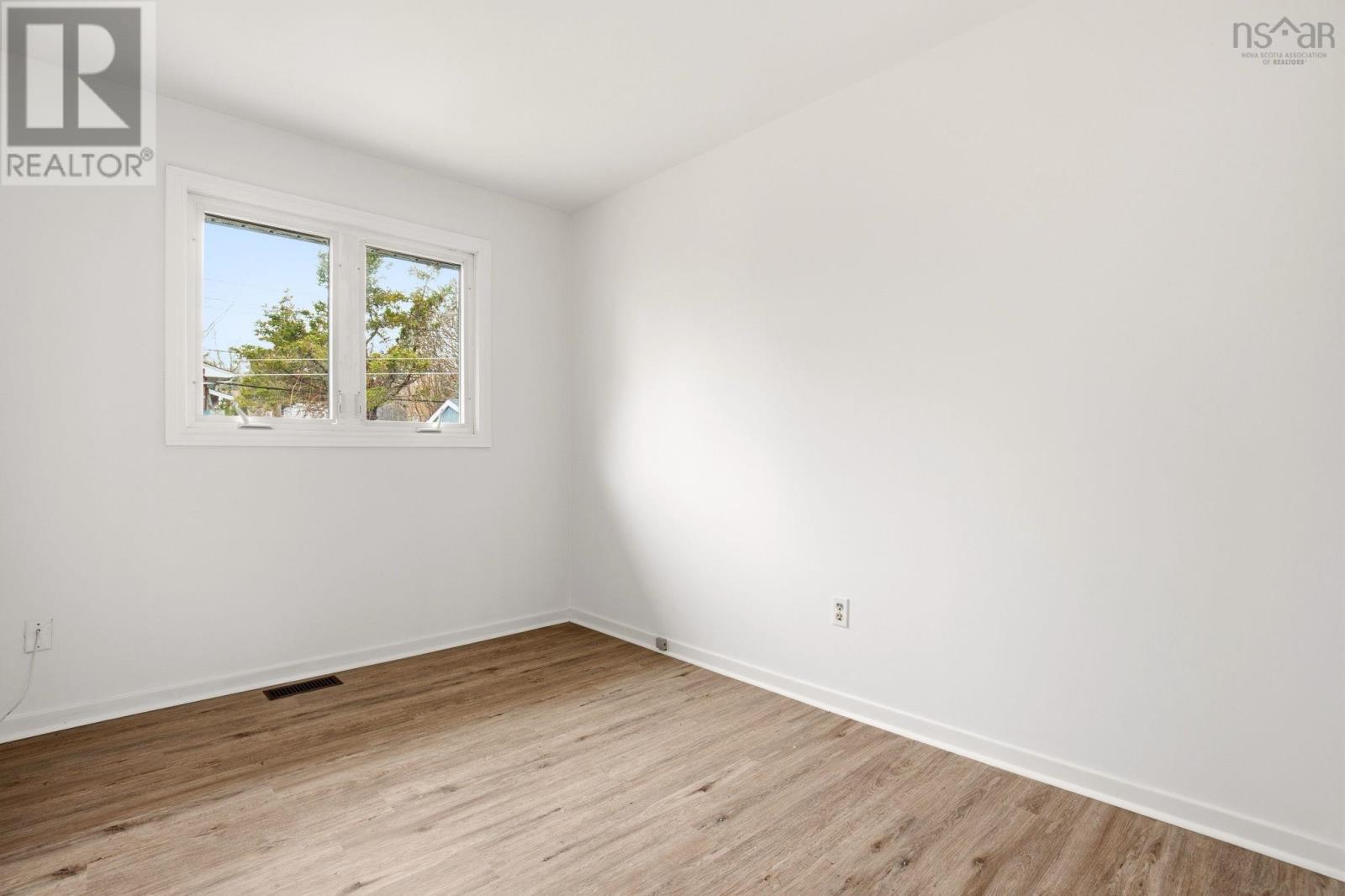 27 Attwood Crescent, Dartmouth, Nova Scotia  B2V 1G6 - Photo 18 - 202608299