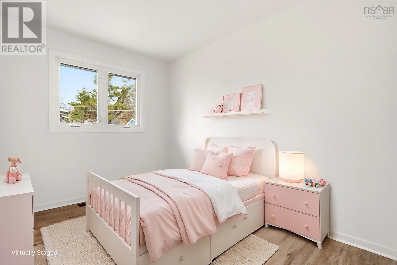 27 Attwood Crescent, Dartmouth, Nova Scotia  B2V 1G6 - Photo 19 - 202608299