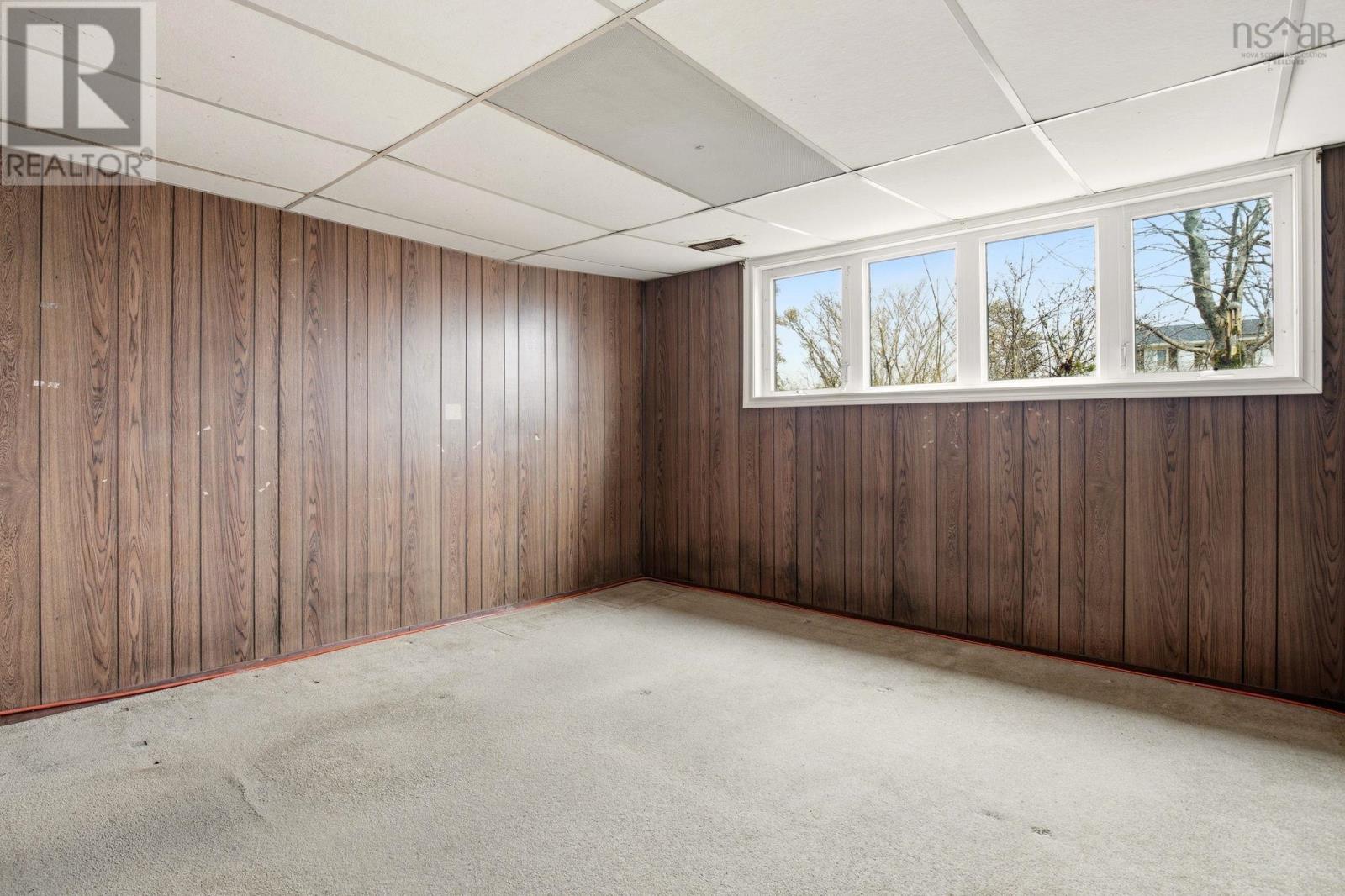 27 Attwood Crescent, Dartmouth, Nova Scotia  B2V 1G6 - Photo 26 - 202608299