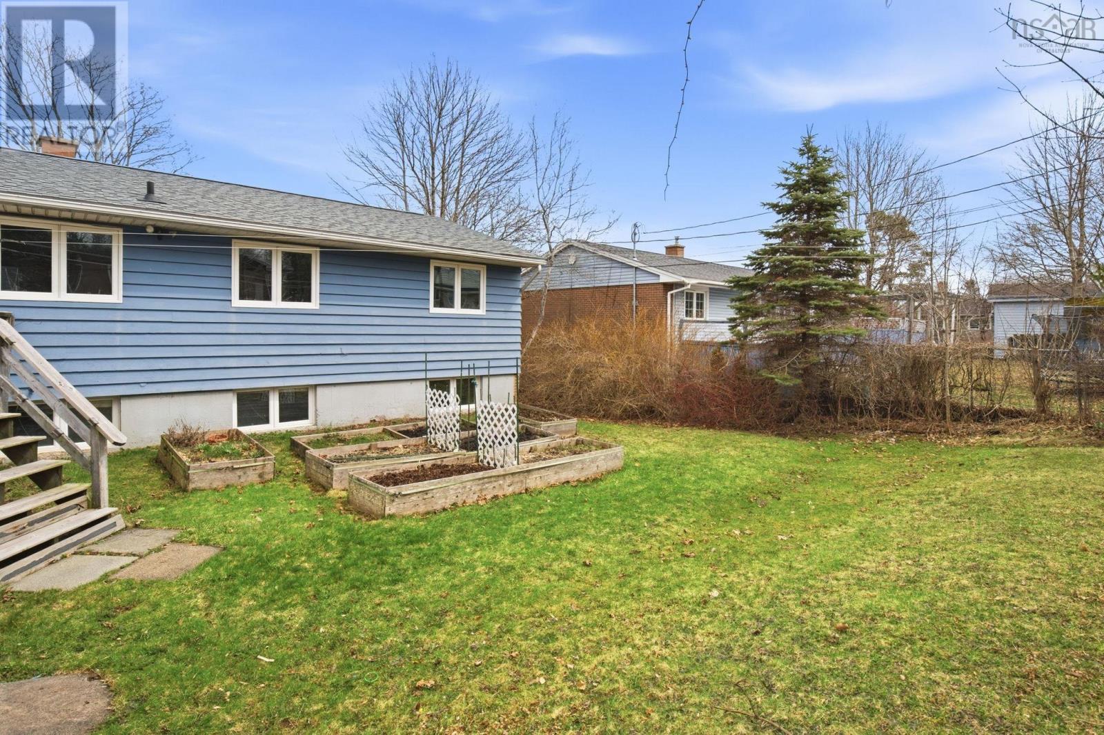 27 Attwood Crescent, Dartmouth, Nova Scotia  B2V 1G6 - Photo 34 - 202608299