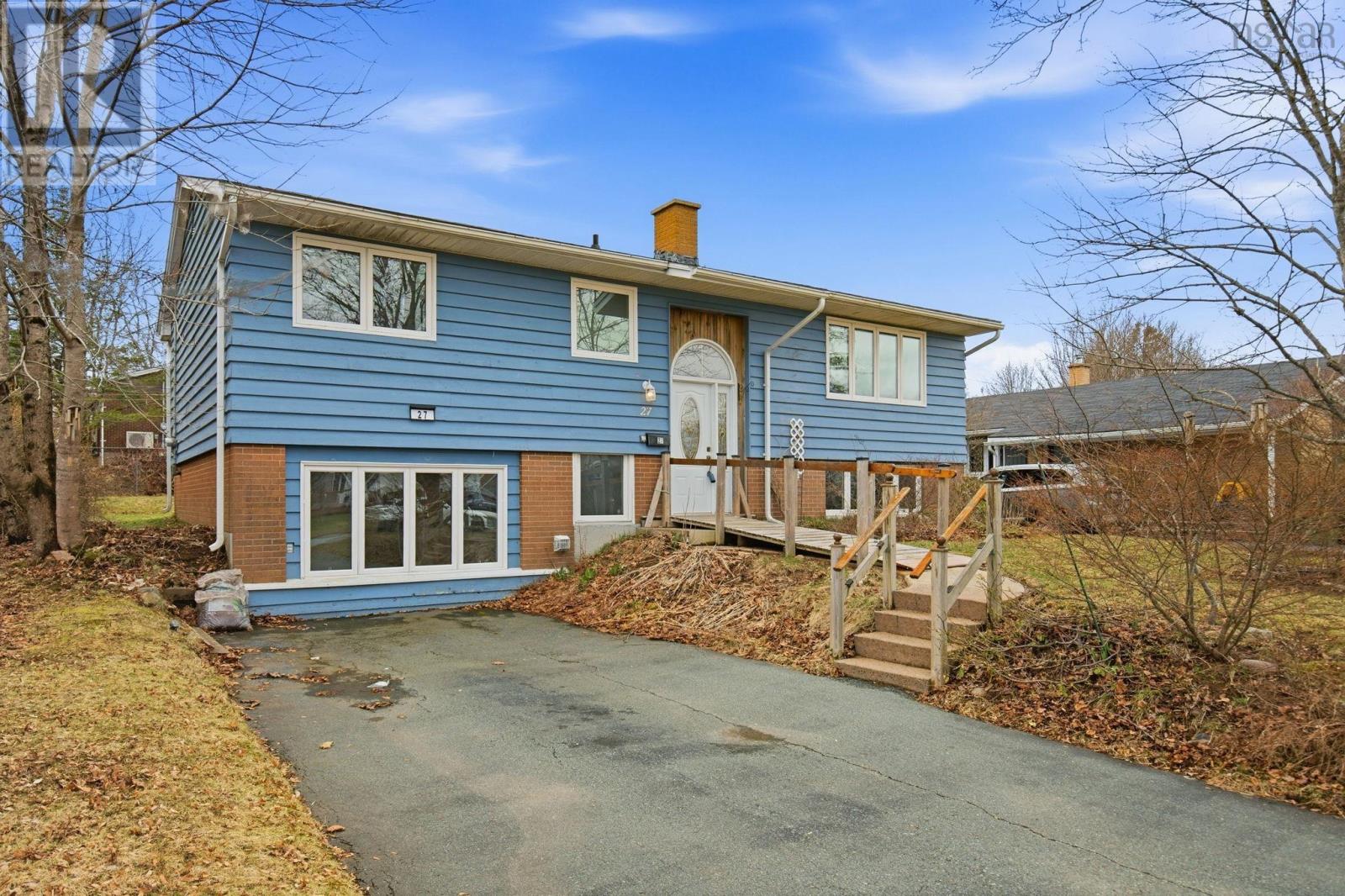 27 Attwood Crescent, Dartmouth, Nova Scotia  B2V 1G6 - Photo 36 - 202608299