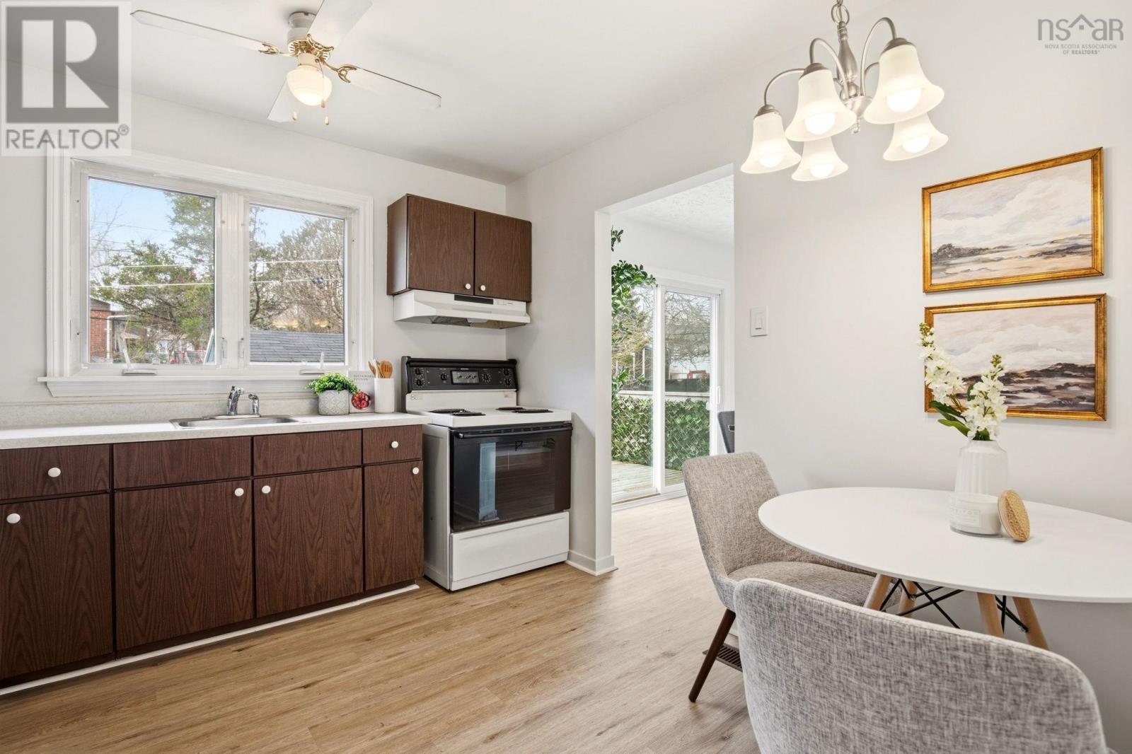 27 Attwood Crescent, Dartmouth, Nova Scotia  B2V 1G6 - Photo 5 - 202608299