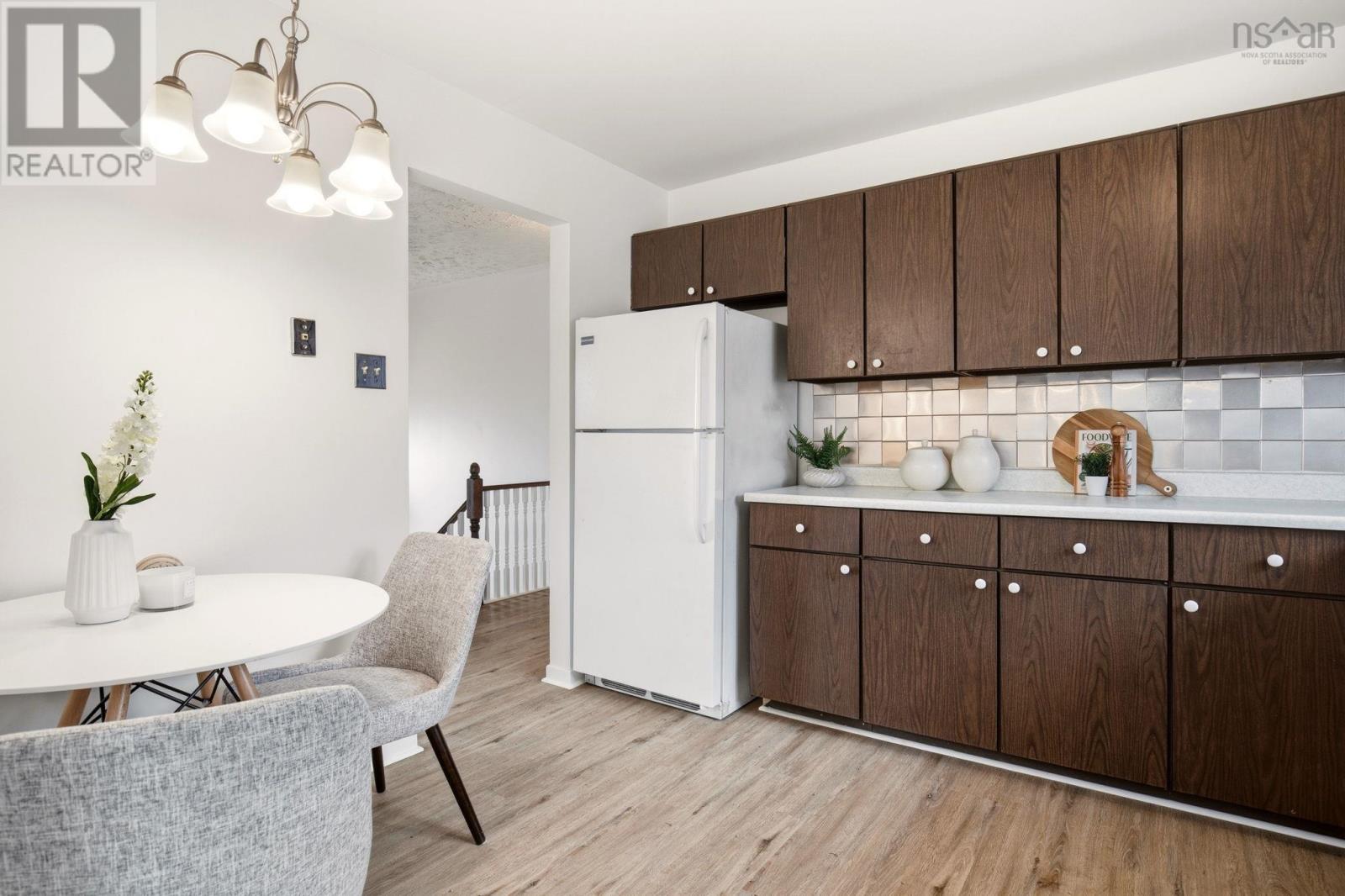 27 Attwood Crescent, Dartmouth, Nova Scotia  B2V 1G6 - Photo 6 - 202608299