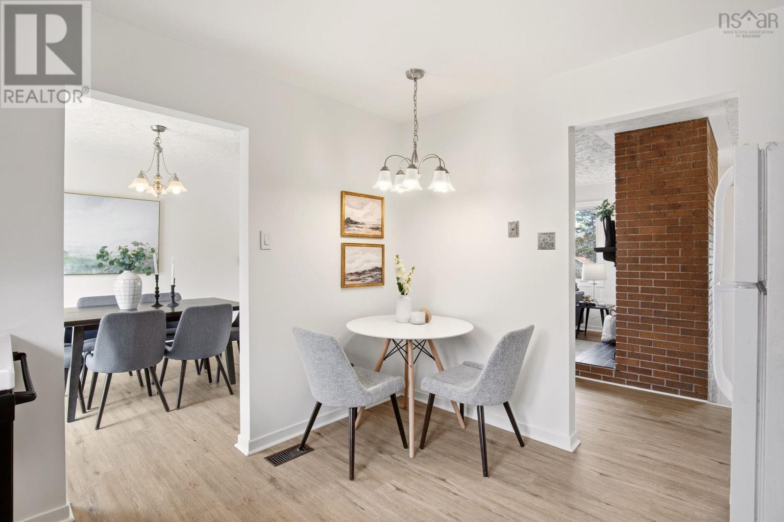 27 Attwood Crescent, Dartmouth, Nova Scotia  B2V 1G6 - Photo 7 - 202608299