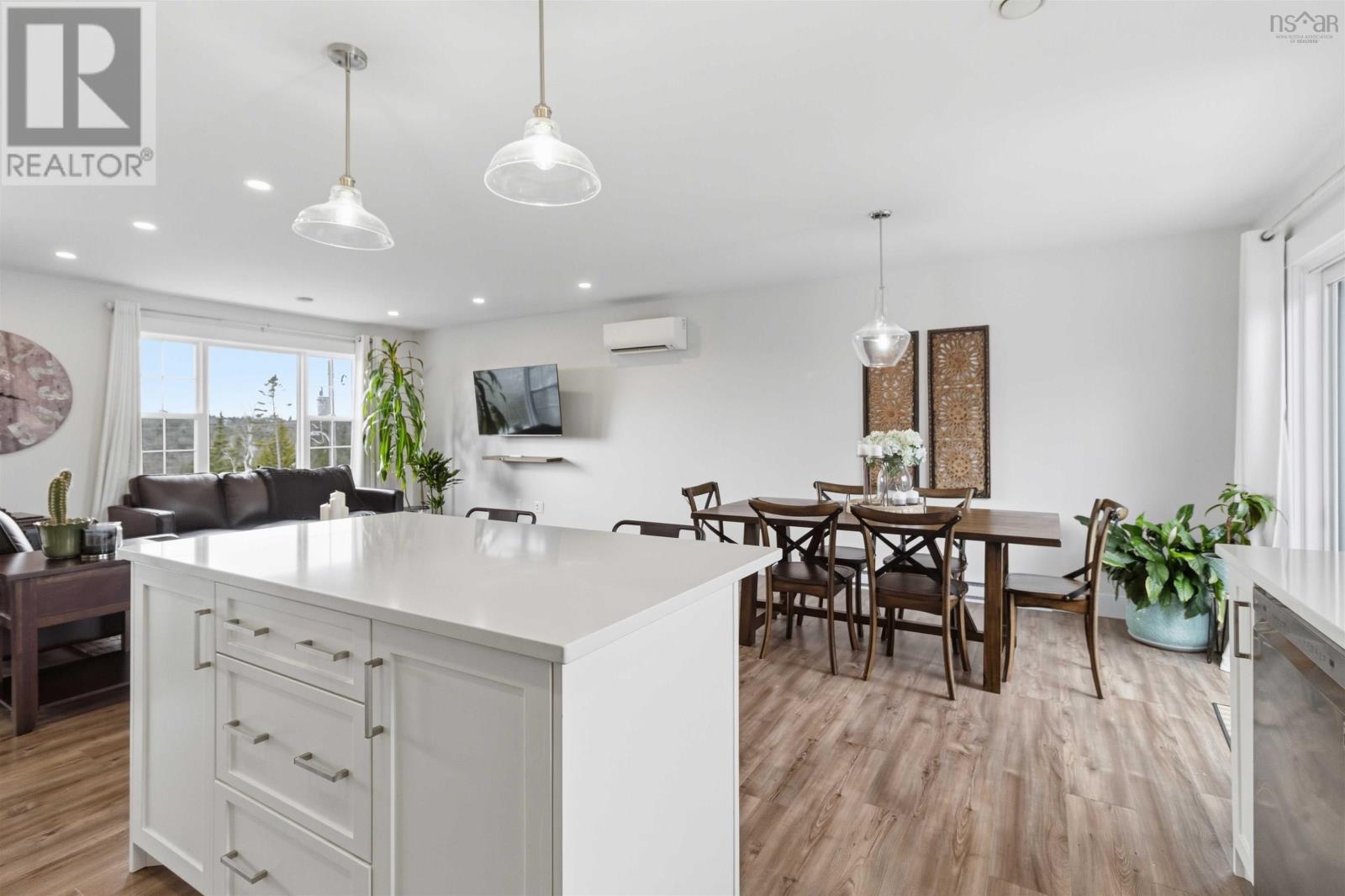 61 Hargrove Lane, Whites Lake, Nova Scotia  B3T 0H8 - Photo 16 - 202608300