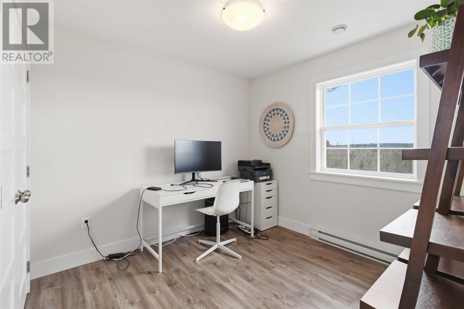 61 Hargrove Lane, Whites Lake, Nova Scotia  B3T 0H8 - Photo 21 - 202608300