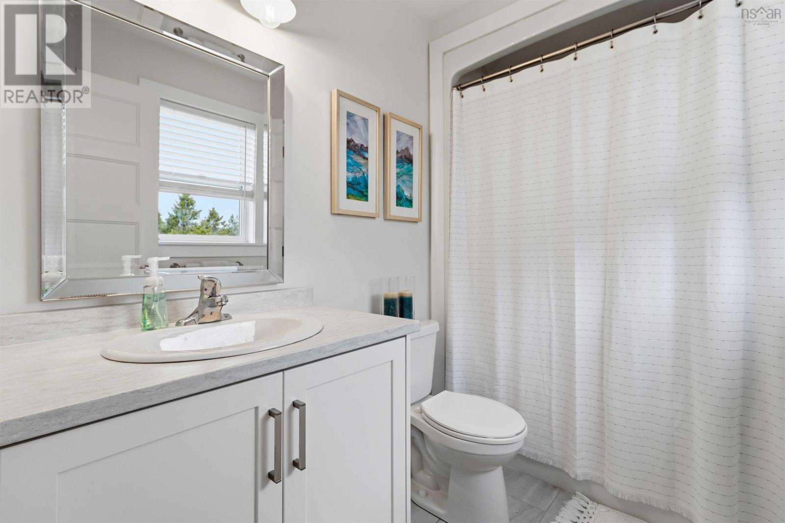 61 Hargrove Lane, Whites Lake, Nova Scotia  B3T 0H8 - Photo 24 - 202608300