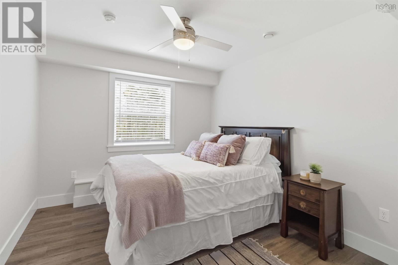 61 Hargrove Lane, Whites Lake, Nova Scotia  B3T 0H8 - Photo 25 - 202608300