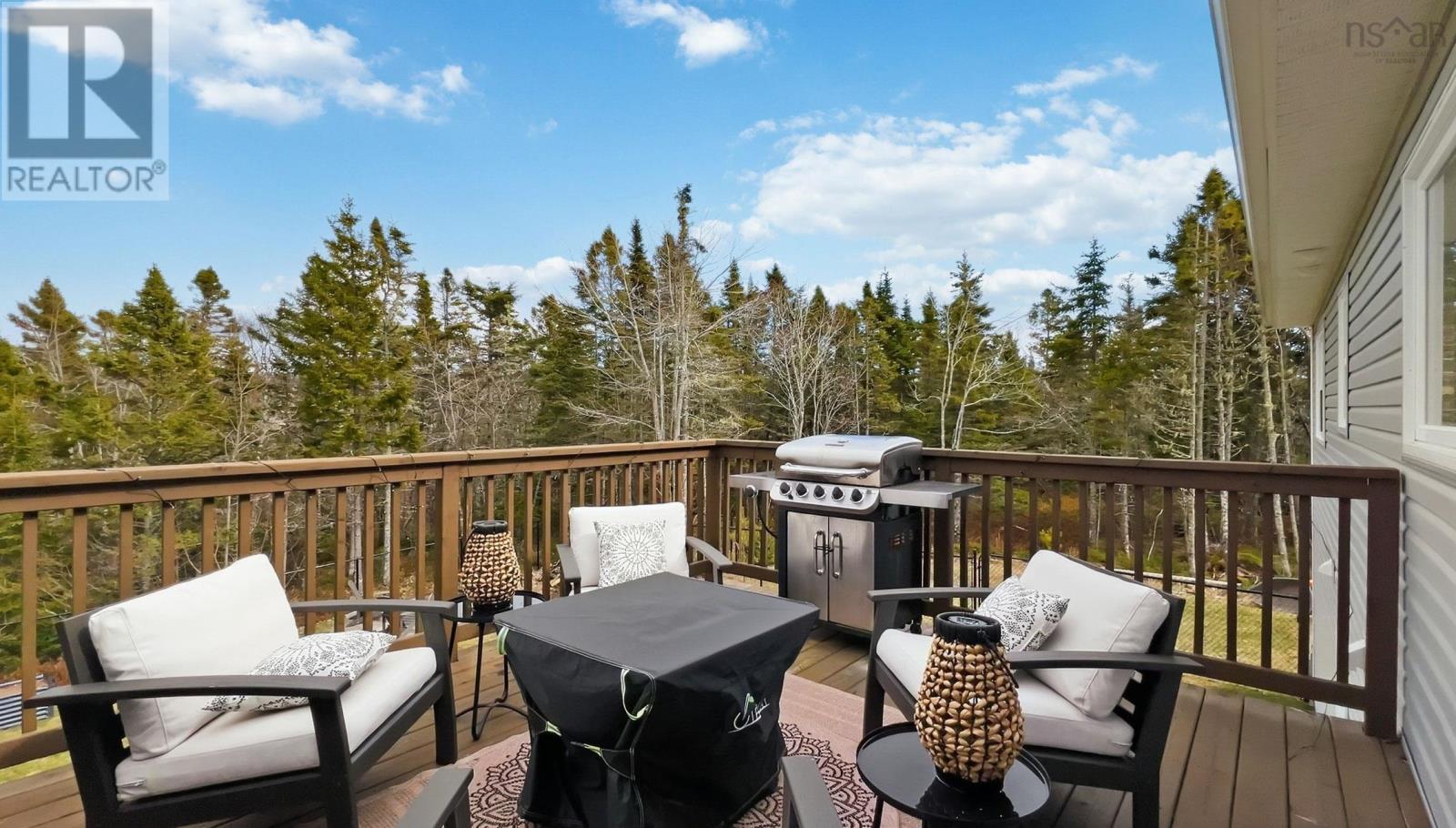 61 Hargrove Lane, Whites Lake, Nova Scotia  B3T 0H8 - Photo 30 - 202608300