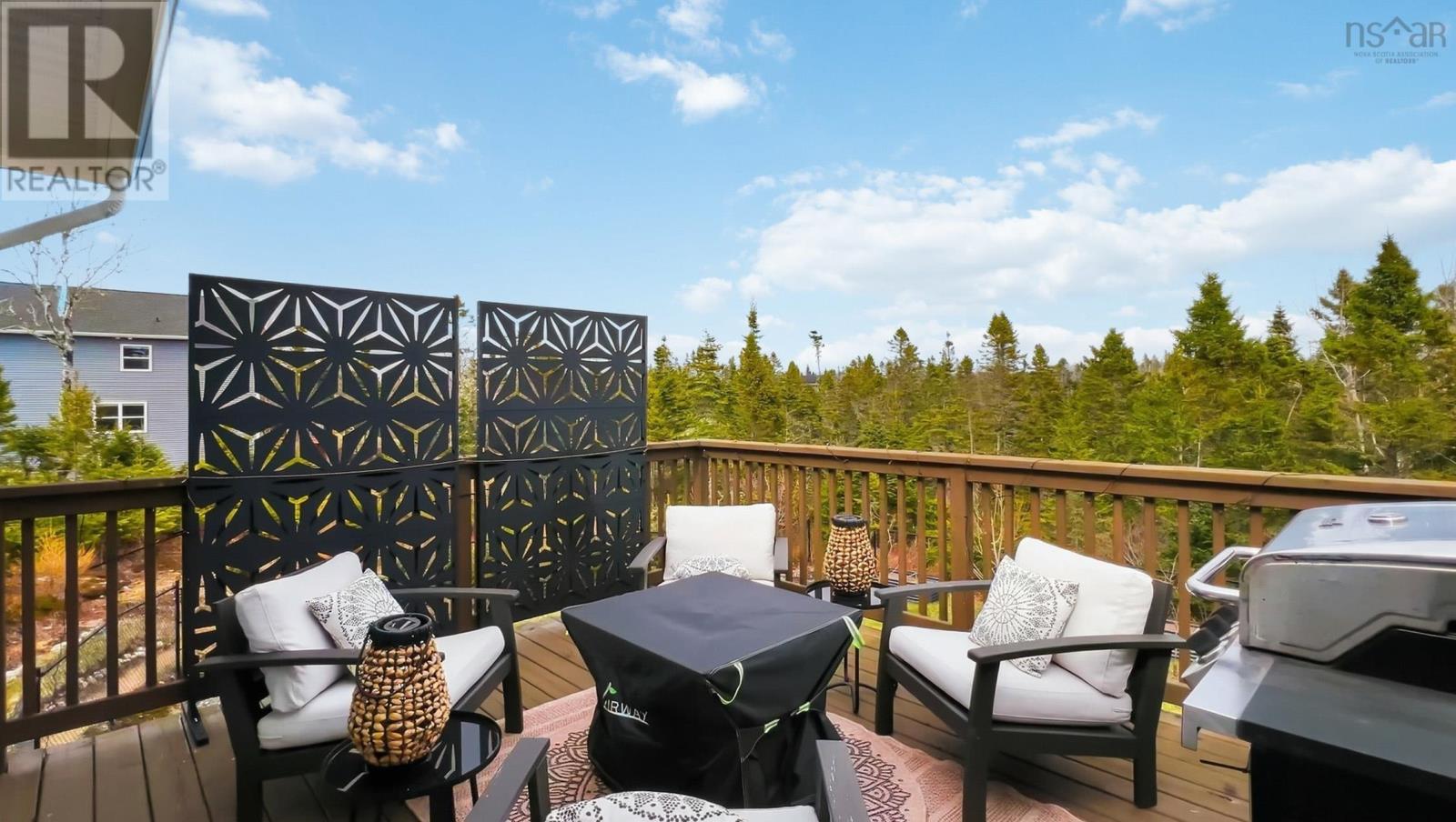 61 Hargrove Lane, Whites Lake, Nova Scotia  B3T 0H8 - Photo 31 - 202608300