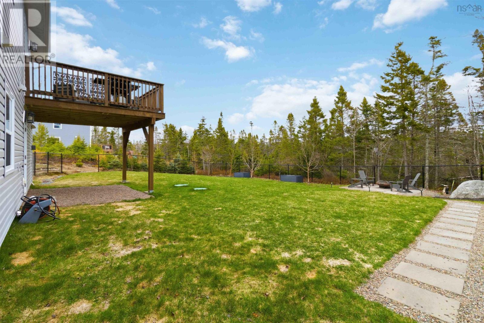 61 Hargrove Lane, Whites Lake, Nova Scotia  B3T 0H8 - Photo 32 - 202608300