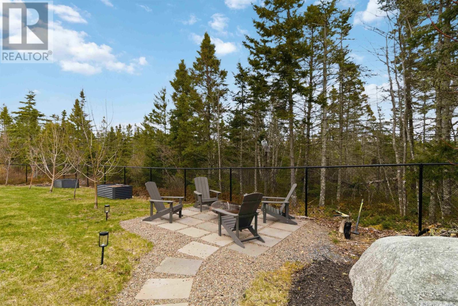 61 Hargrove Lane, Whites Lake, Nova Scotia  B3T 0H8 - Photo 33 - 202608300