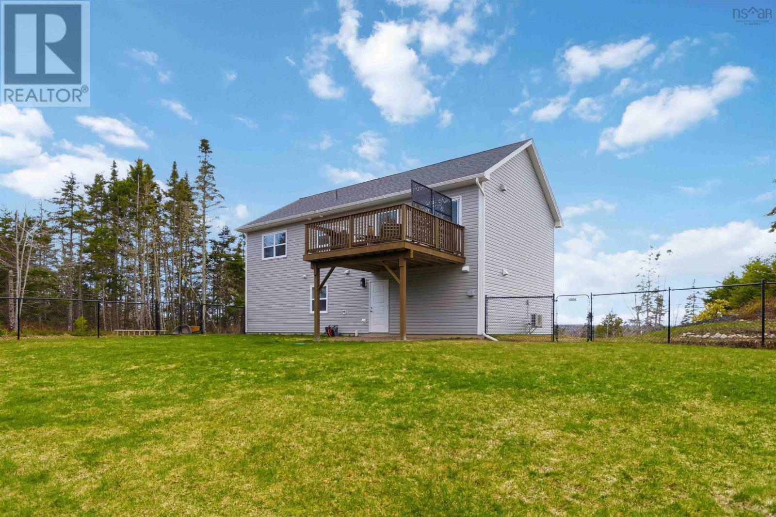 61 Hargrove Lane, Whites Lake, Nova Scotia  B3T 0H8 - Photo 35 - 202608300