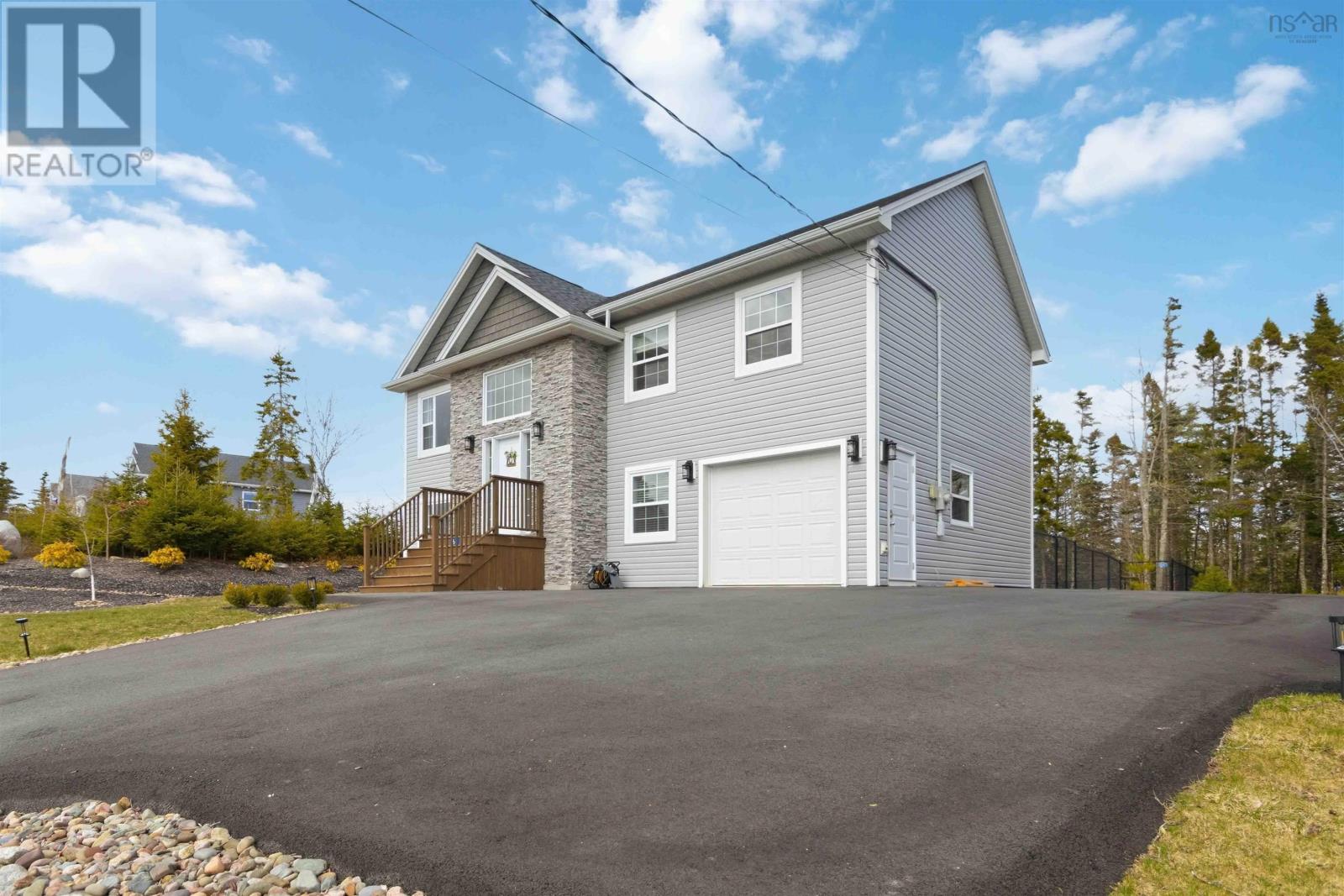 61 Hargrove Lane, Whites Lake, Nova Scotia  B3T 0H8 - Photo 37 - 202608300